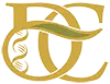 The Churchill Center Logo
